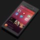 record financiacion crowdfunding ubuntu edge