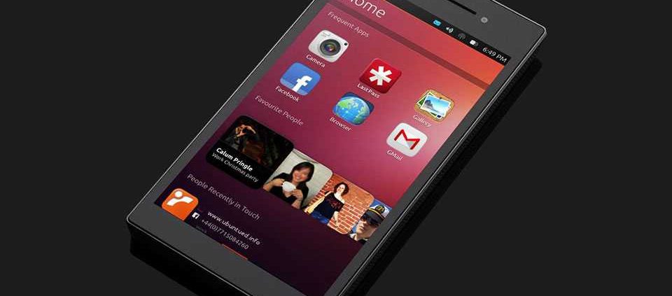 record financiacion crowdfunding ubuntu edge