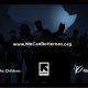 crowdfunding dc comics cuerno africa