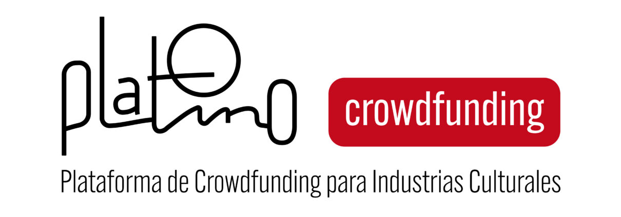 Platino Crowdfunding