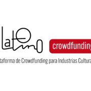 Platino Crowdfunding