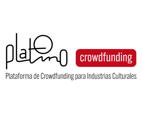 Platino Crowdfunding