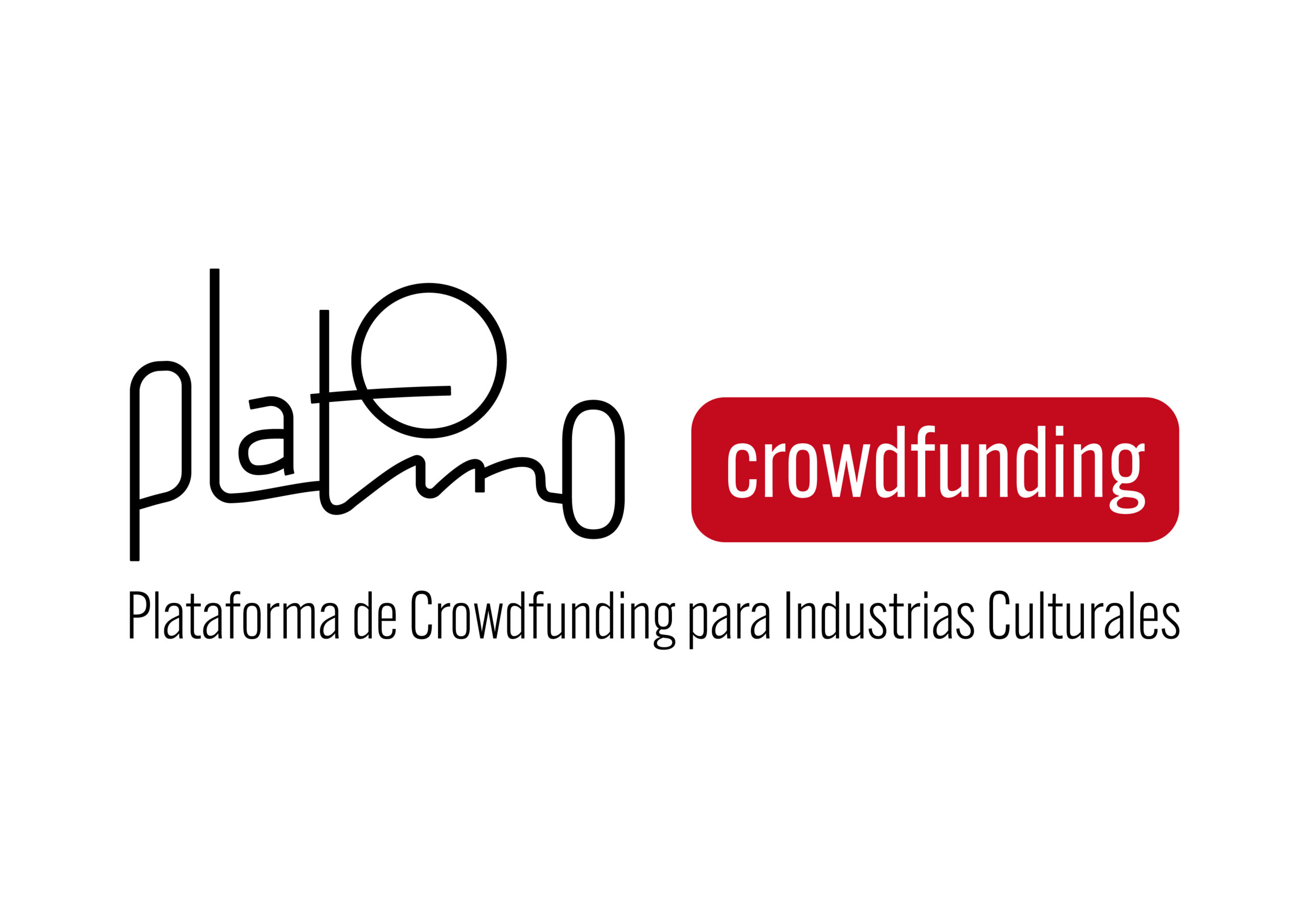 Platino Crowdfunding
