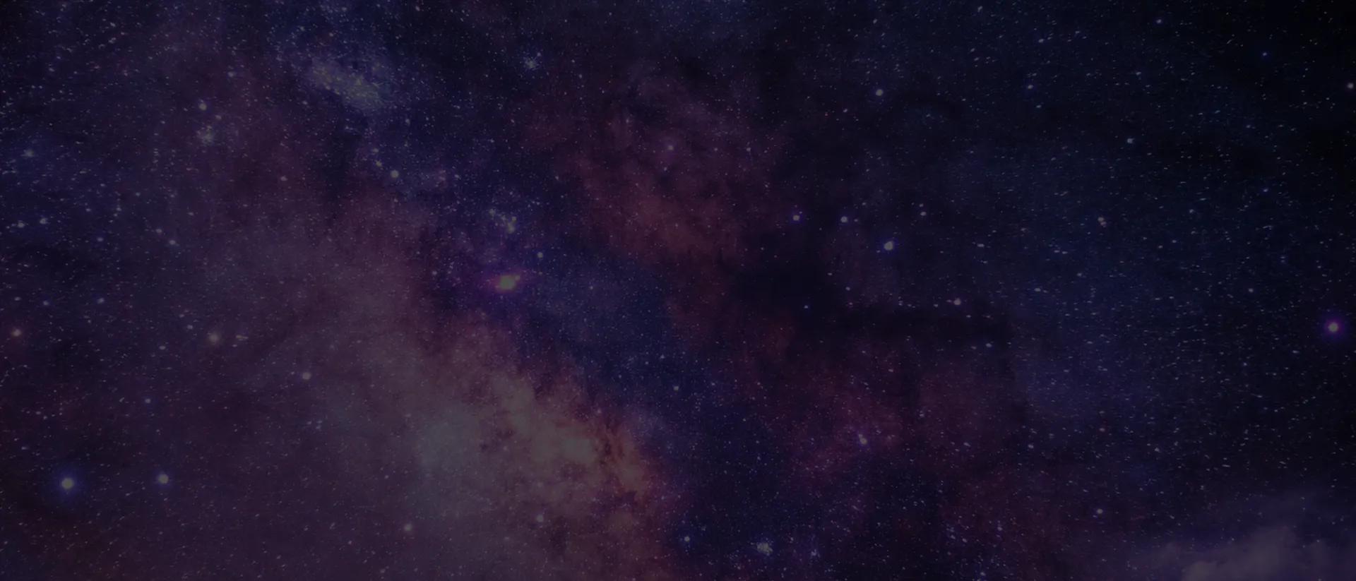 Fondo Universo Crowdfunding