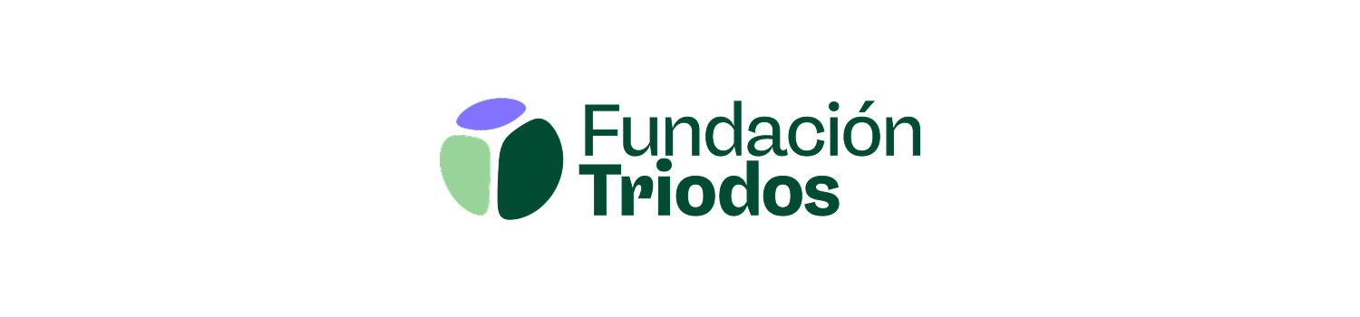 Fundación Triodos