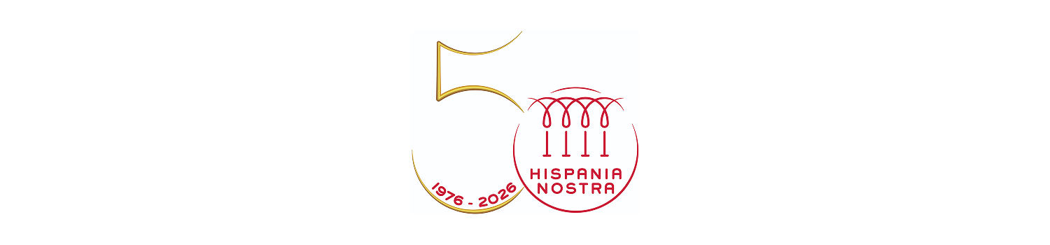 Hispania Nostra