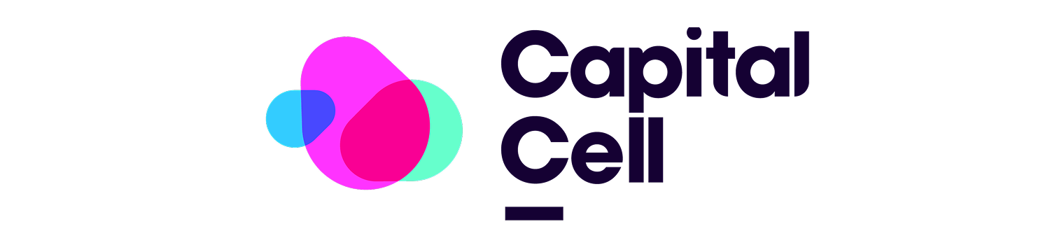 Capital Cell