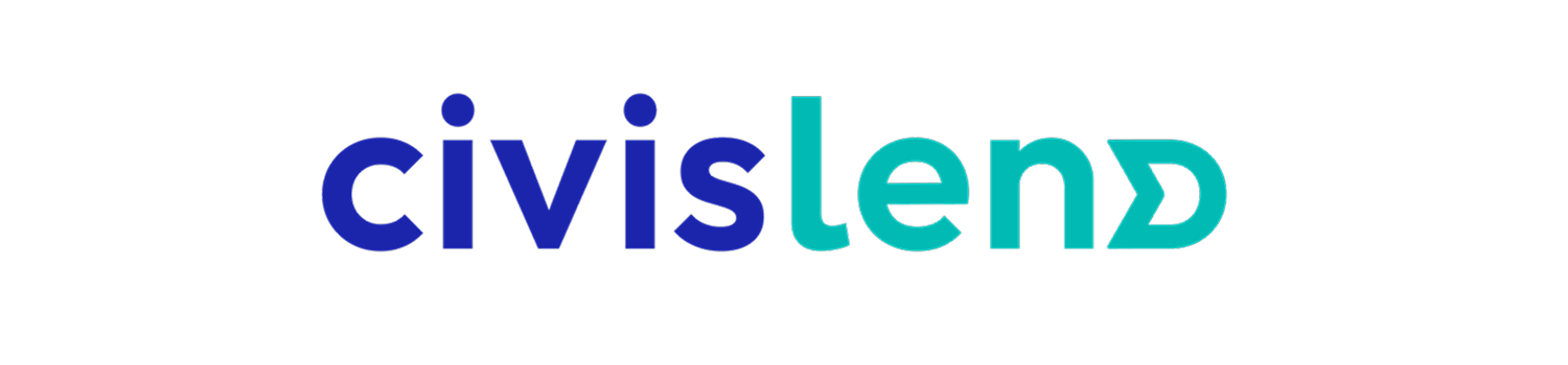 Civislend