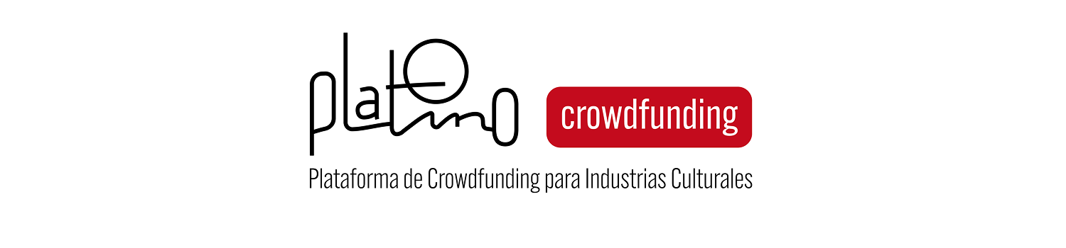 Platino Crowdfunding