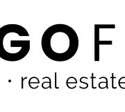 SEGO FINANCE
