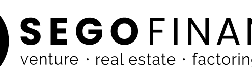 SEGO FINANCE