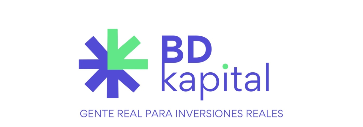 bdkapital Crowdfunding Inmobiliario