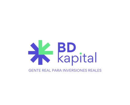 bdkapital Crowdfunding Inmobiliario