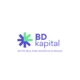 bdkapital Crowdfunding Inmobiliario