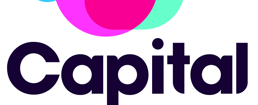 Capital Cell Equity Crowdfunding