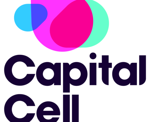 Capital Cell Equity Crowdfunding