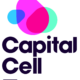 Capital Cell Equity Crowdfunding