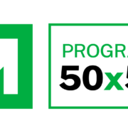 Plataforma_Imagen_Logo_1024x512 Programa 50x50 Junta de Extremadura