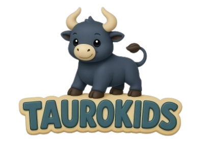 Taurokids